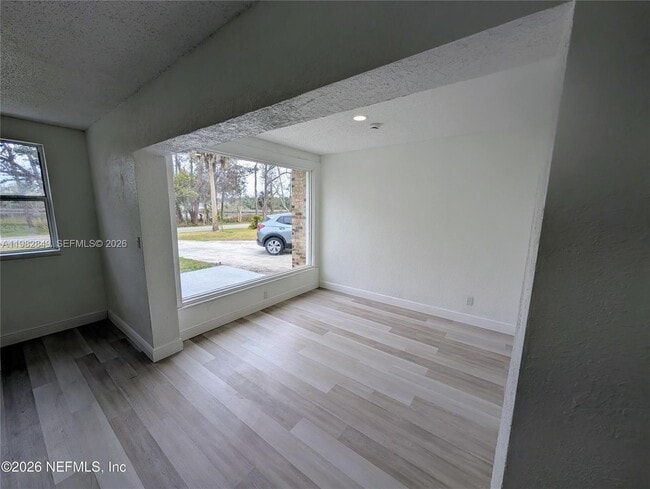 Photo - 1454 Ribault Scenic Dr