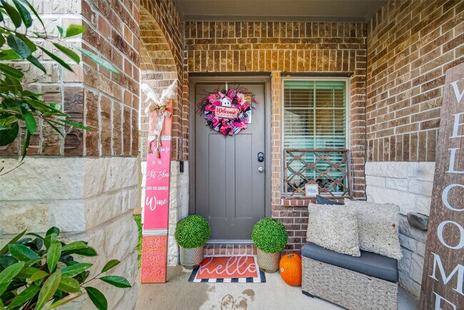 Photo - 13009 Leisure Cove Dr