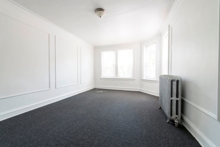 Photo - 7348 S Dr Martin Luther King Jr Dr Chicago, IL 60619