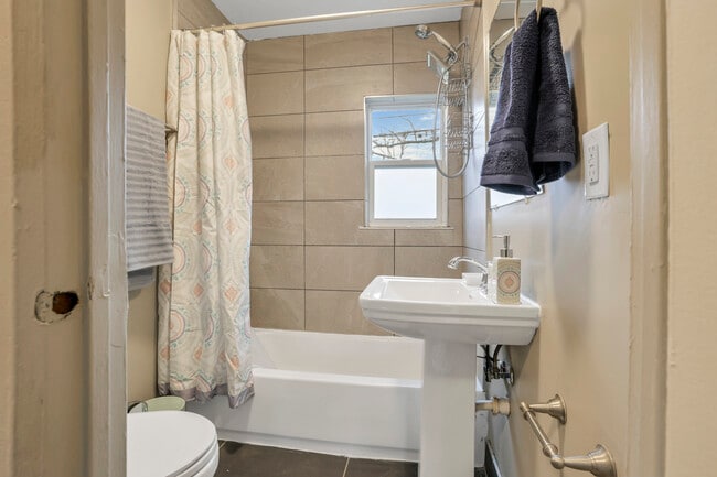 Photo - Norwich Court Apartments