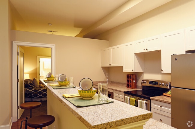 Photo - 526 Penn Avenue