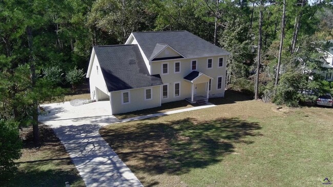 Photo - 104 Acorn Ridge Ct Casa