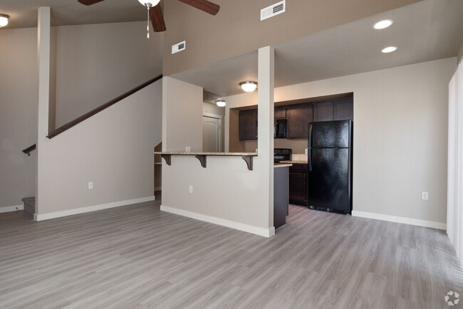 Photo - Centerpoint Townhomes