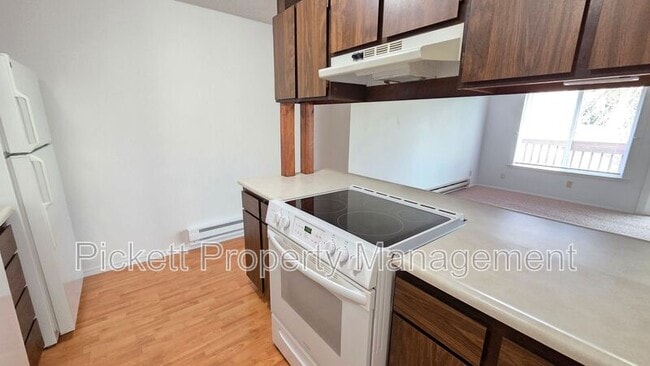 Photo - 613 Wilbert Ave