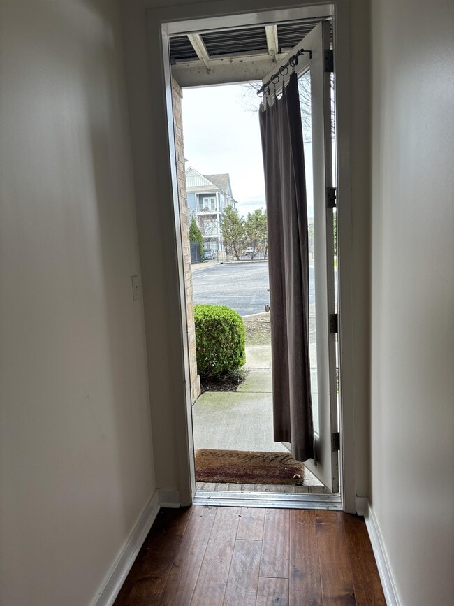 Photo - 379 Cobalt Bay Loop