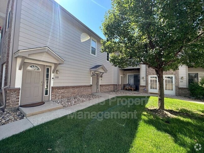 Building Photo - 5151 W 29th St Unit #1108 Rental