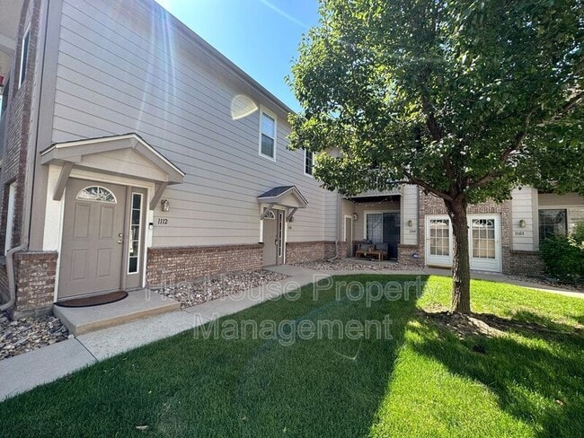Photo - 5151 W 29th St Condo Unit #1108