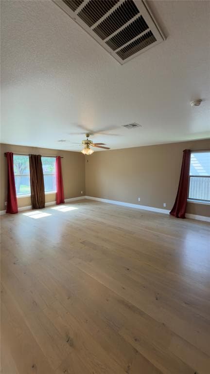 Photo - 2318 McCook Dr