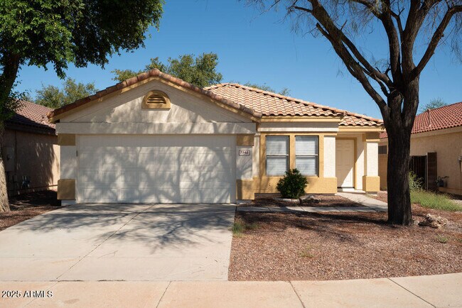 Photo - 7940 W Mission Ln