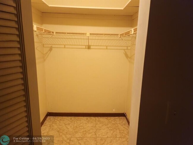 Photo - 5830 NW 64th Ave Unit 209