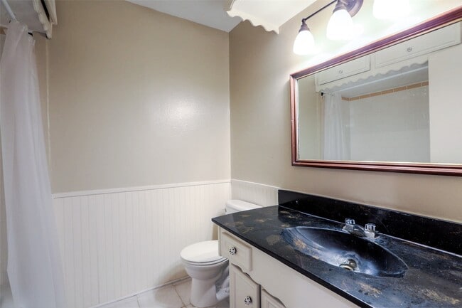 Photo - 12810 Mcswain Rd