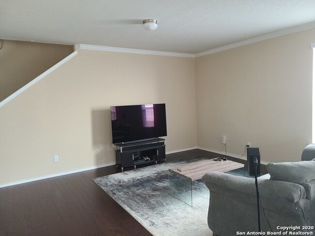 Photo - 4 Bedroom w/Office & Gameroom!