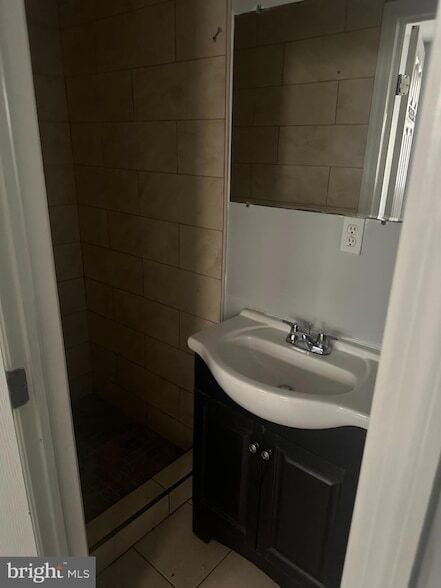 6322 Rising Sun Ave Unit 1