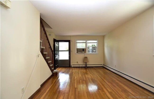 Photo - 56 Mozart St