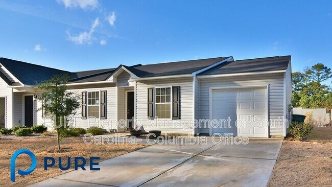 Photo - 133 Nobility Dr