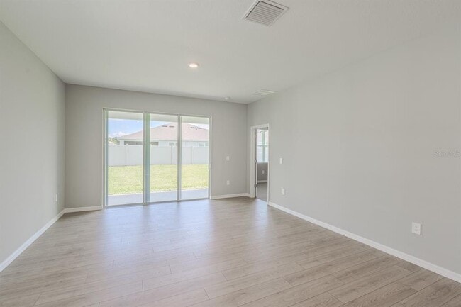 Photo - 4008 Westwood Flds Lp