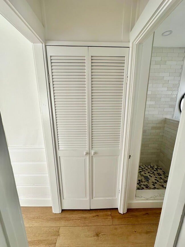 Photo - 006th St. Sharp Apartamento Unidad 31 6th Ct.  B