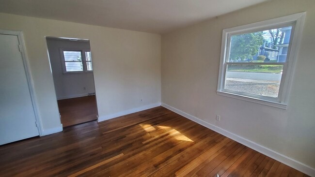 Photo - 3 Bedroom 1 Bathroom House