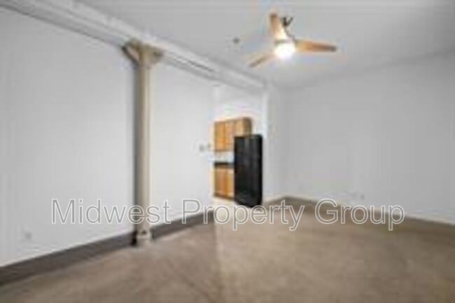 Photo - 4244 Chouteau Ave