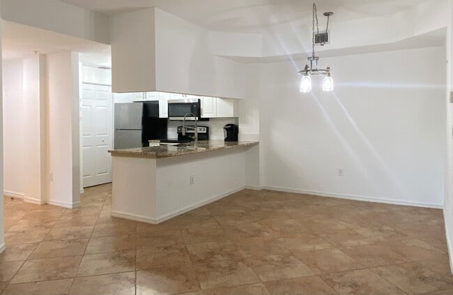Photo - 2807 Veronia Dr
