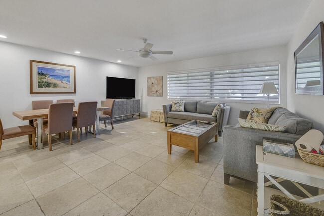 Photo - 250 S Ocean Blvd Unit 275