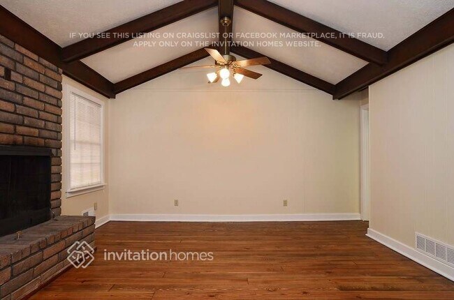 Photo - 6212 Shallowford Way