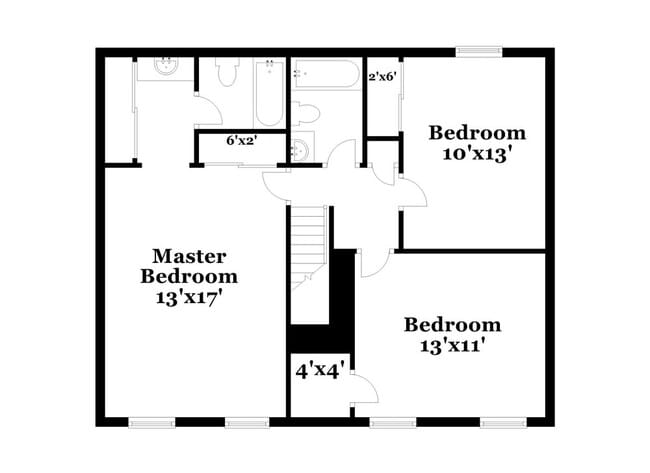 Photo - 154 County Cork Dr