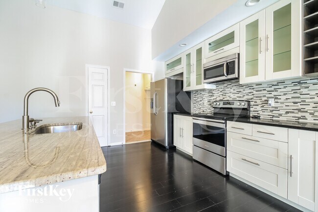 Photo - 3904 Melco Ct