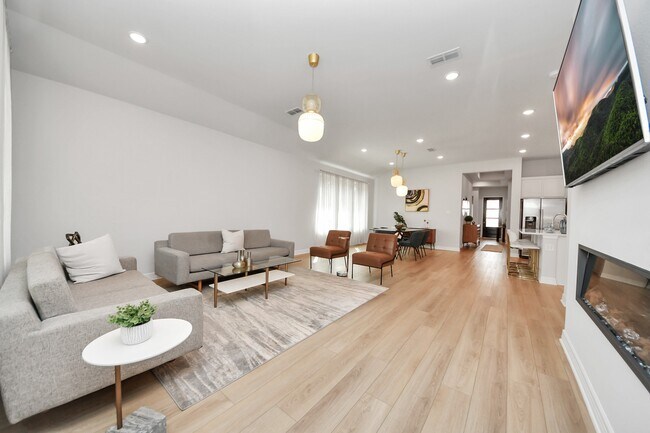 Photo - 9302 Blackwell Orchard Ln