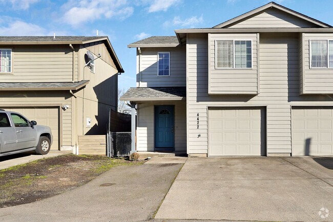 Building Photo - Remington - VPM4422R-3 Unit 4422 Rental