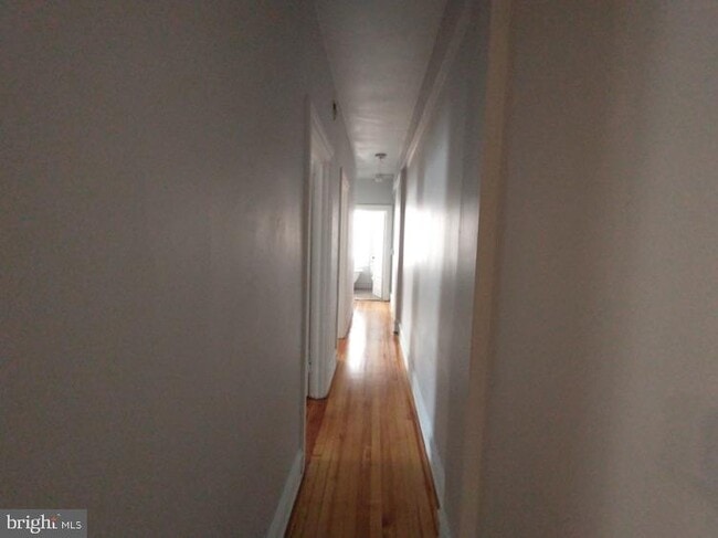 Photo - 307 Dolphin St Apartamento Unidad 2B