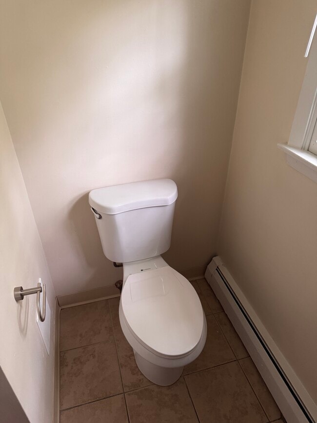 Photo - Briarwood 11 Unit 60