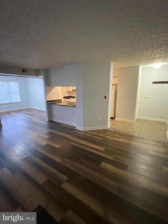 Photo - 6200 St Ignatius Dr Unidad 3102