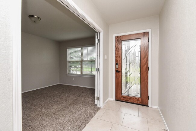 Photo - 4602 Tuscan Lily Dr