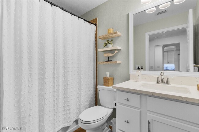 Photo - 28047 Bridgetown Ct Unit 5615