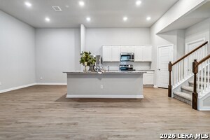197 Nespral Dr