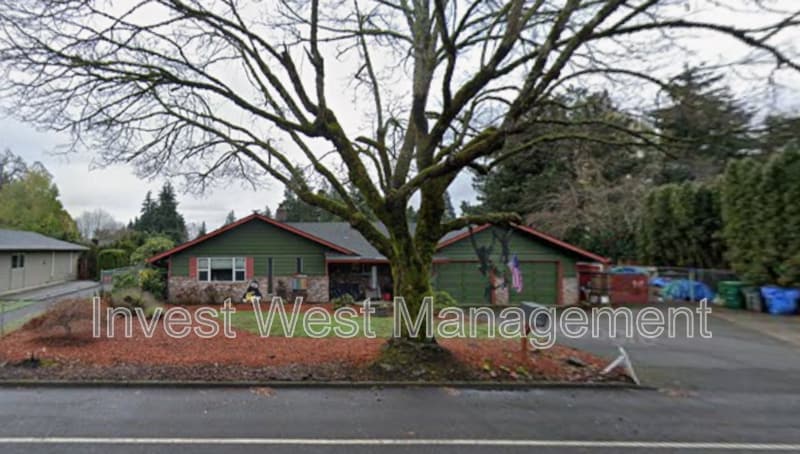 Photo - 12311 SE McGillivray Blvd