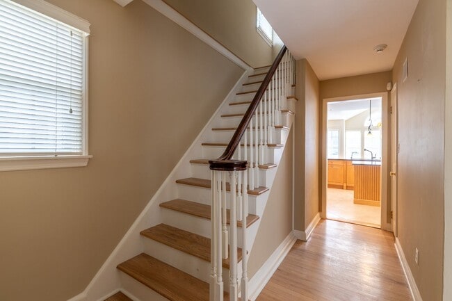 Photo - 42 Jefferson Ave