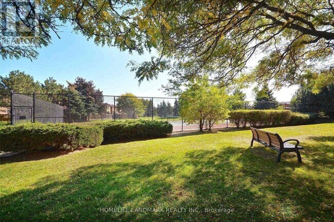 Photo - 400 Webb Dr Unit 501