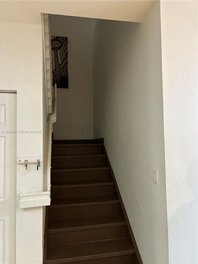 Photo - 10788 NW 74th St