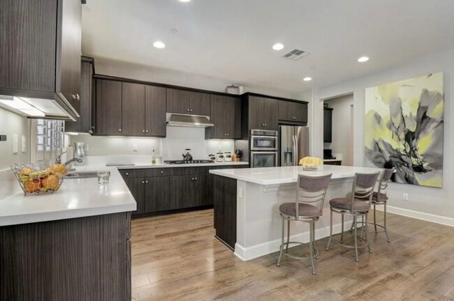 Photo - 445 Adobe Estates Dr