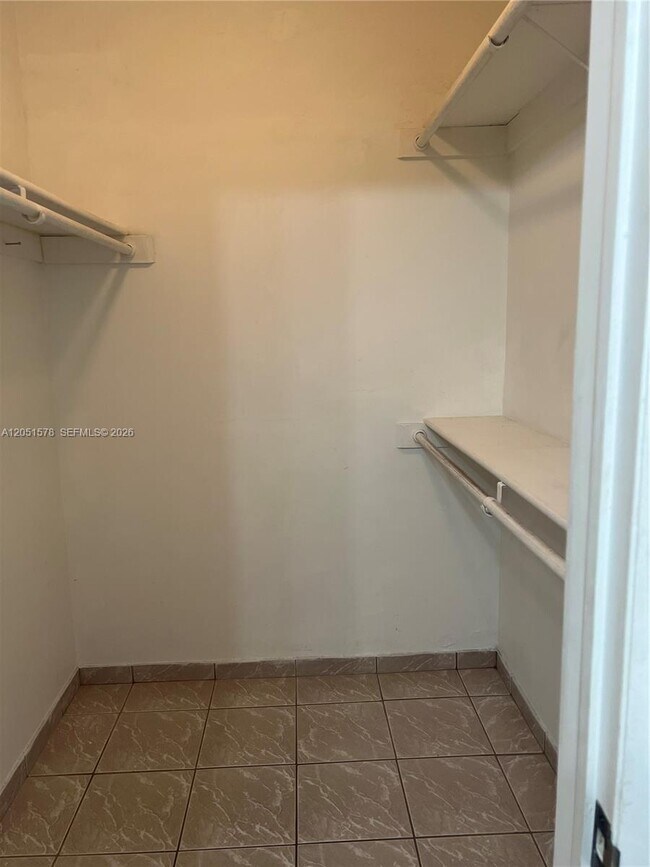 Photo - 295 NW 72nd Ave Unit 306