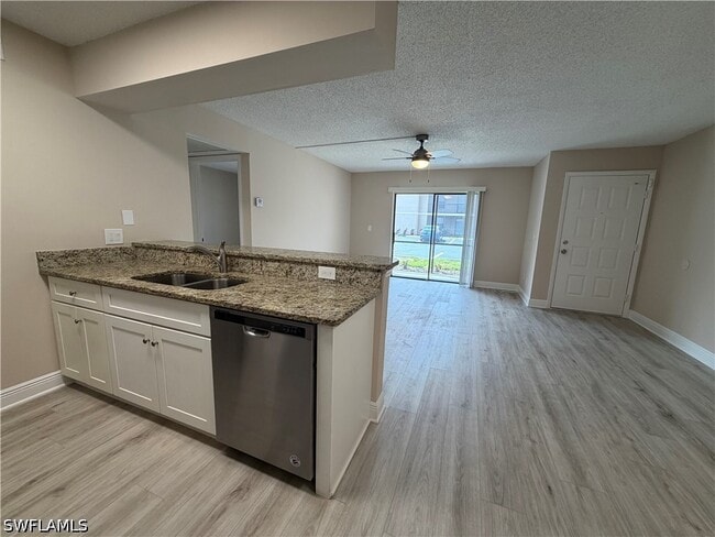 Building Photo - 5315 Summerlin Rd Unit 1504