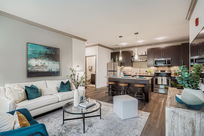 Ventana Northlake