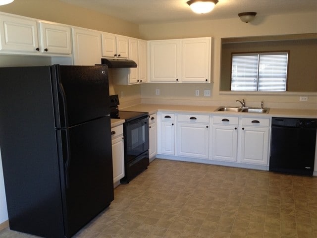 Photo - 3894 Snowshoe Ave