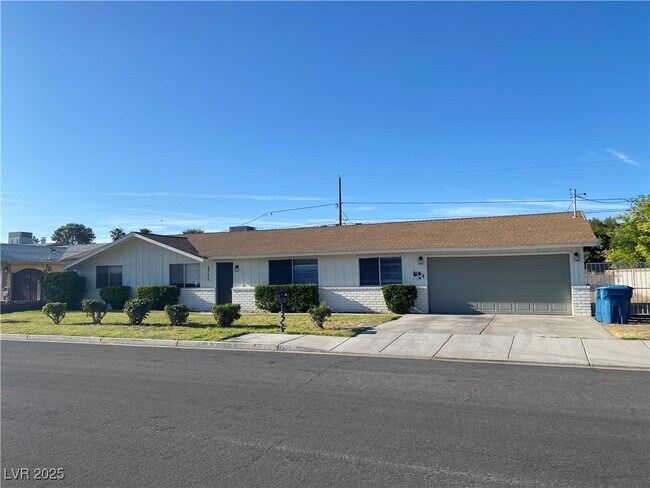 Photo - 4765 E Mohave Ave