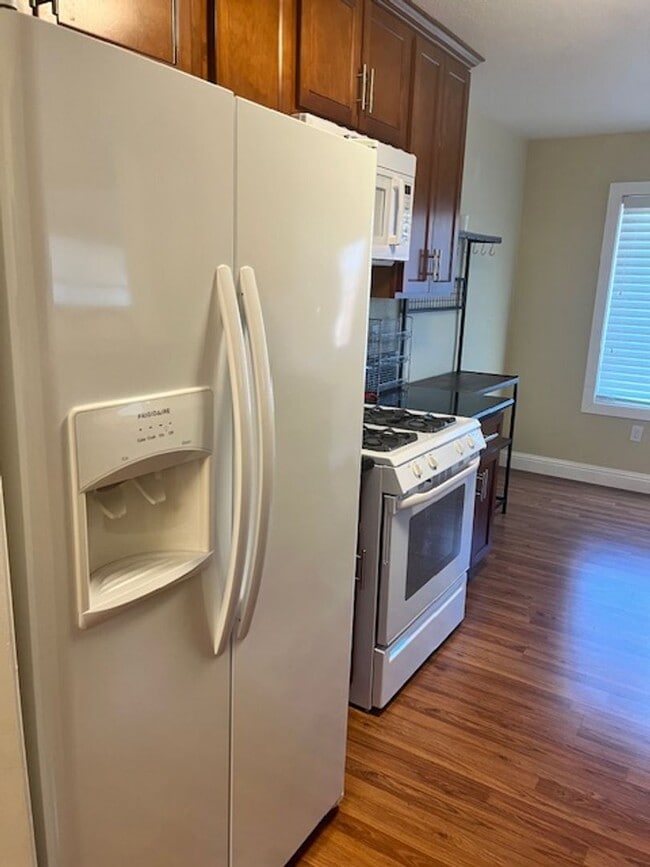 Photo - Home for Rent