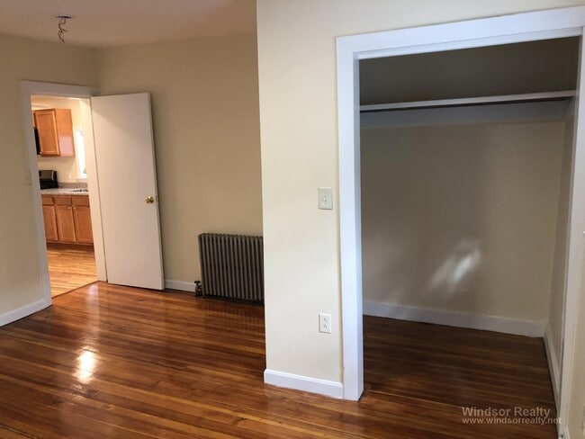 Photo - 215 Cedar St