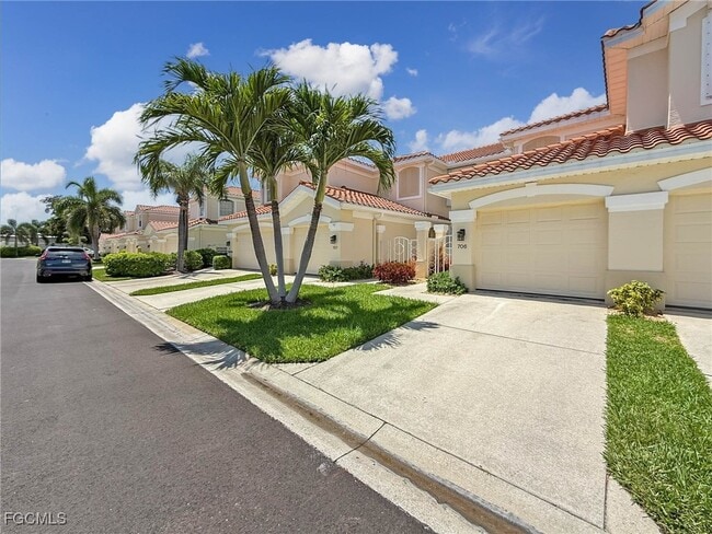 Photo - 15054 Tamarind Cay Ct Unit 706