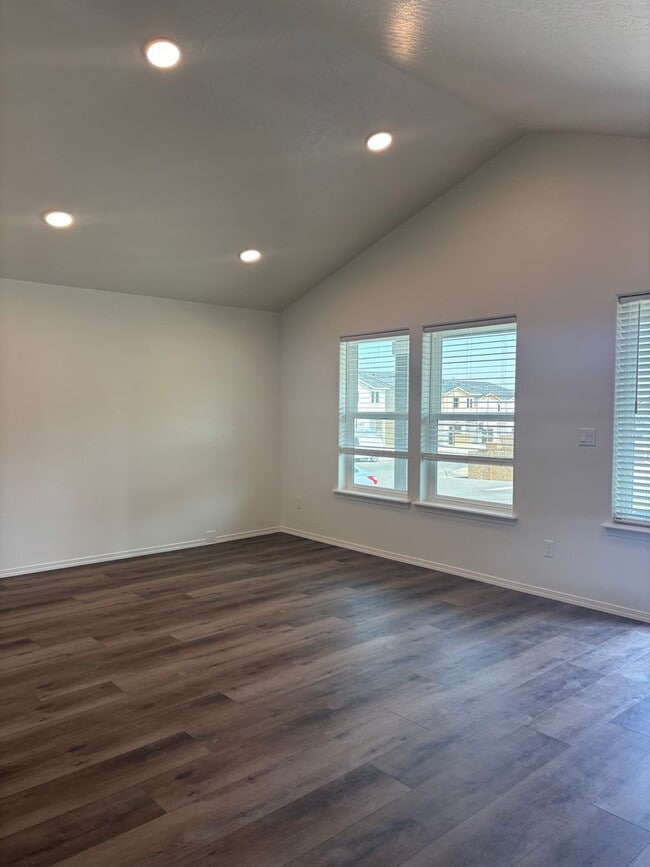 Photo - Single Level Home in SunRidge Community